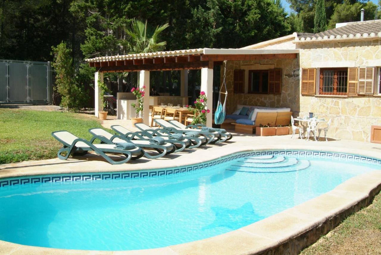 Nostra Caseta Villa With Pool & Marina View Near Beaches Cielo de Bonaire エクステリア 写真