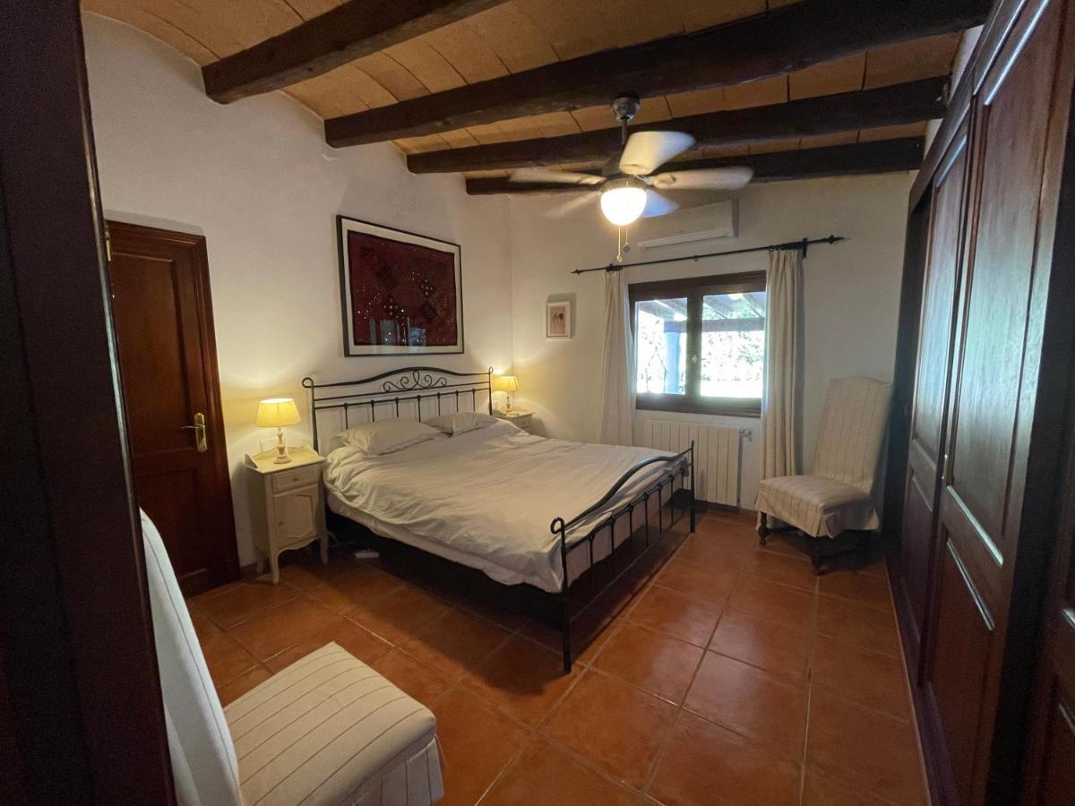 Nostra Caseta Villa With Pool & Marina View Near Beaches Cielo de Bonaire エクステリア 写真