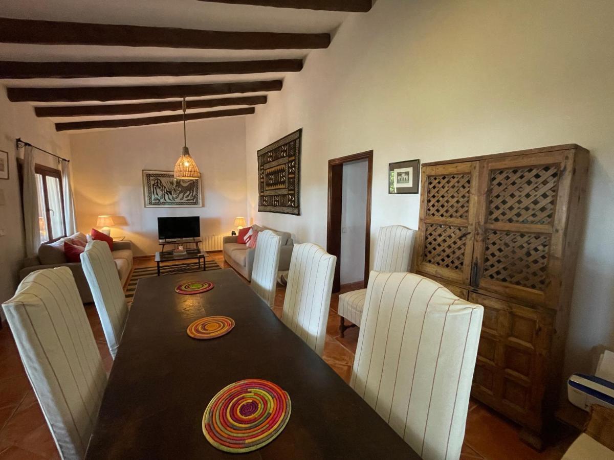 Nostra Caseta Villa With Pool & Marina View Near Beaches Cielo de Bonaire エクステリア 写真