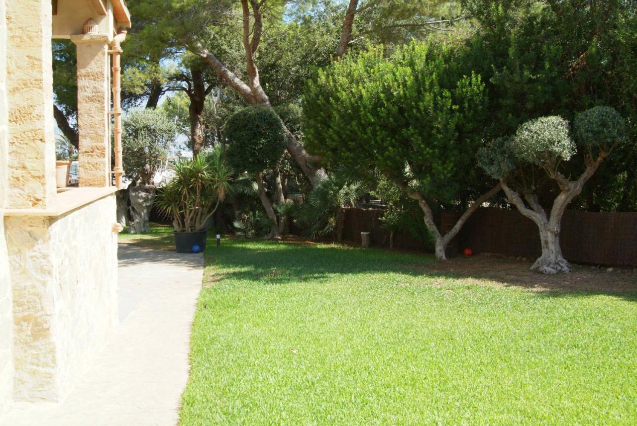 Nostra Caseta Villa With Pool & Marina View Near Beaches Cielo de Bonaire エクステリア 写真